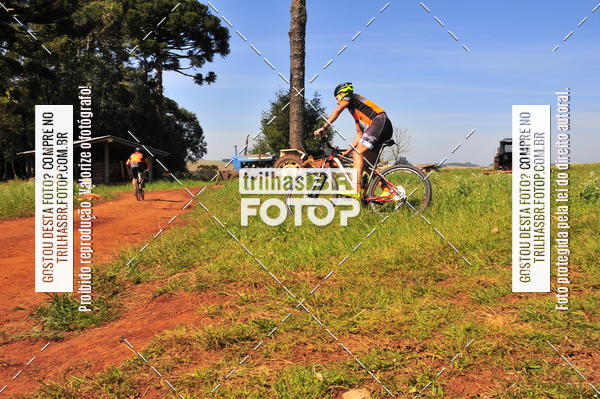 Buy your photos of the eventCross Duathon Soul on Fotop