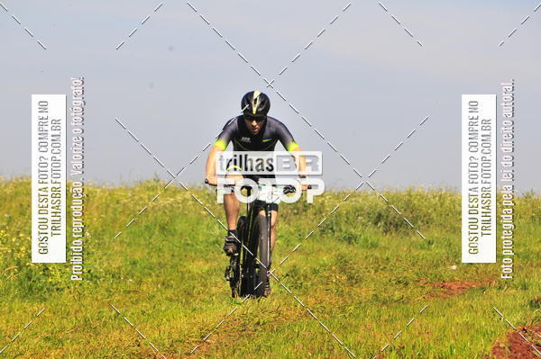 Buy your photos of the eventCross Duathon Soul on Fotop