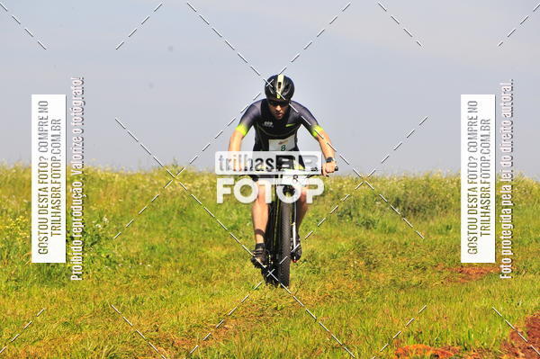 Buy your photos of the eventCross Duathon Soul on Fotop