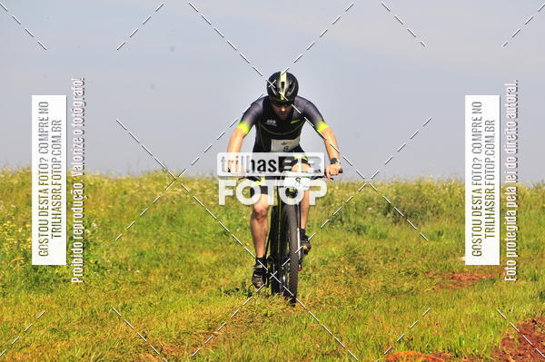 Buy your photos of the eventCross Duathon Soul on Fotop