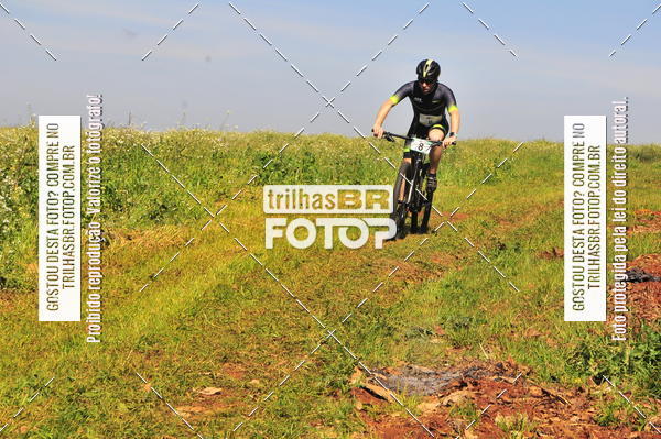 Buy your photos of the eventCross Duathon Soul on Fotop