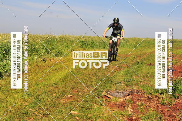 Buy your photos of the eventCross Duathon Soul on Fotop