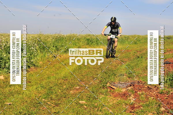 Buy your photos of the eventCross Duathon Soul on Fotop