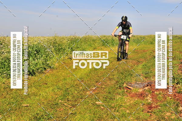 Buy your photos of the eventCross Duathon Soul on Fotop