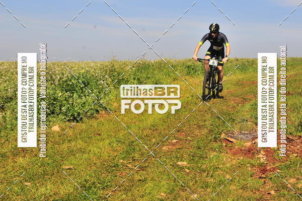 Buy your photos of the eventCross Duathon Soul on Fotop