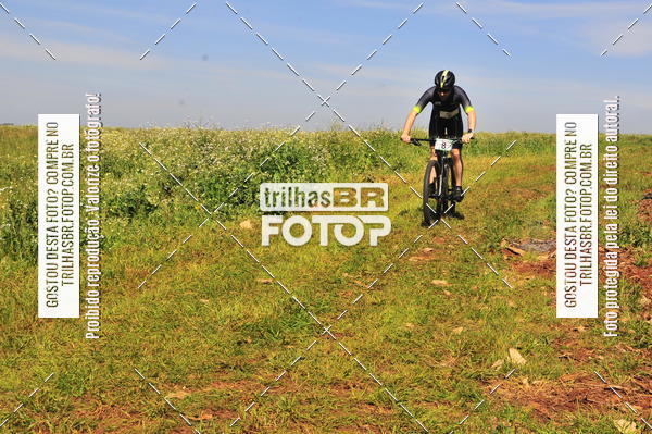 Buy your photos of the eventCross Duathon Soul on Fotop