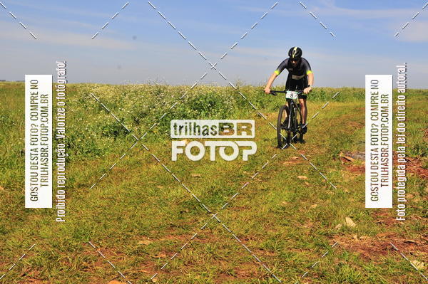 Buy your photos of the eventCross Duathon Soul on Fotop