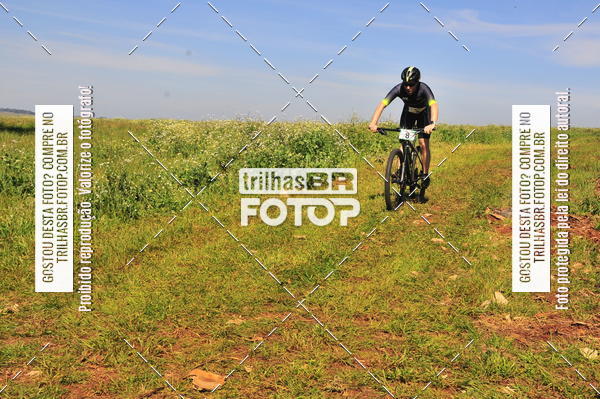 Buy your photos of the eventCross Duathon Soul on Fotop