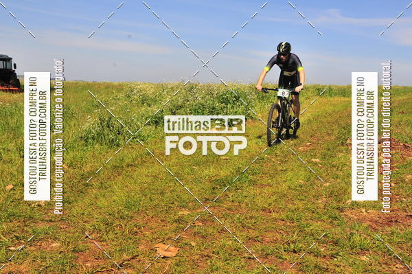 Buy your photos of the eventCross Duathon Soul on Fotop