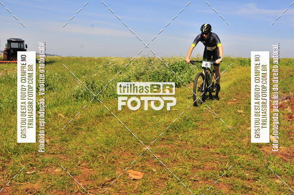 Buy your photos of the eventCross Duathon Soul on Fotop