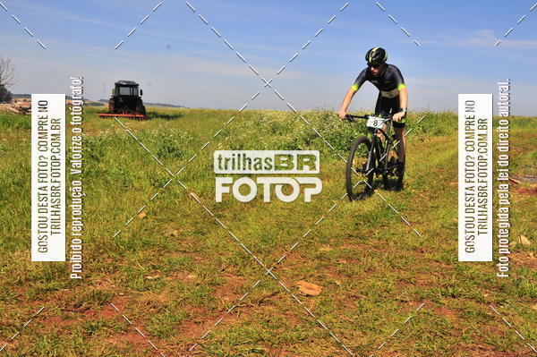 Buy your photos of the eventCross Duathon Soul on Fotop