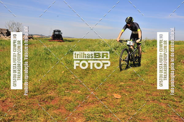 Buy your photos of the eventCross Duathon Soul on Fotop
