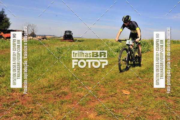 Buy your photos of the eventCross Duathon Soul on Fotop