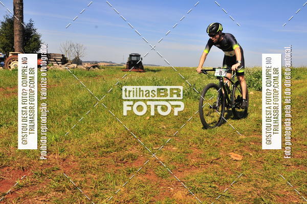Buy your photos of the eventCross Duathon Soul on Fotop