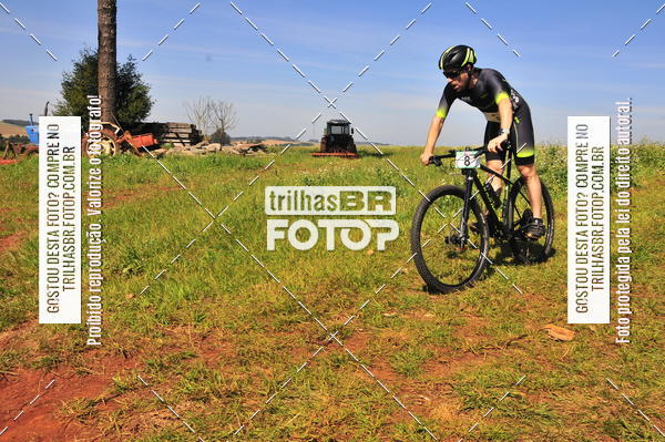 Buy your photos of the eventCross Duathon Soul on Fotop