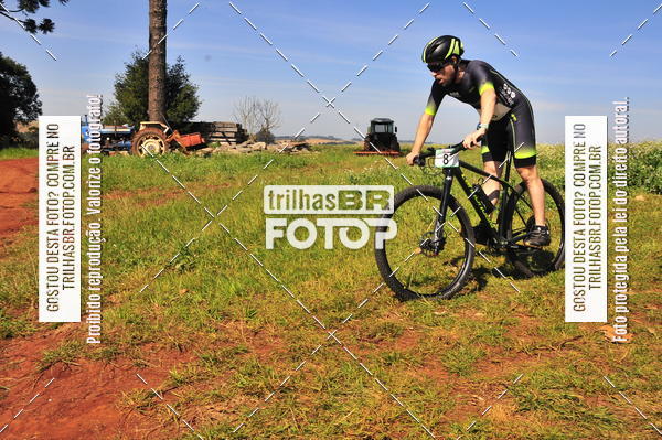 Buy your photos of the eventCross Duathon Soul on Fotop