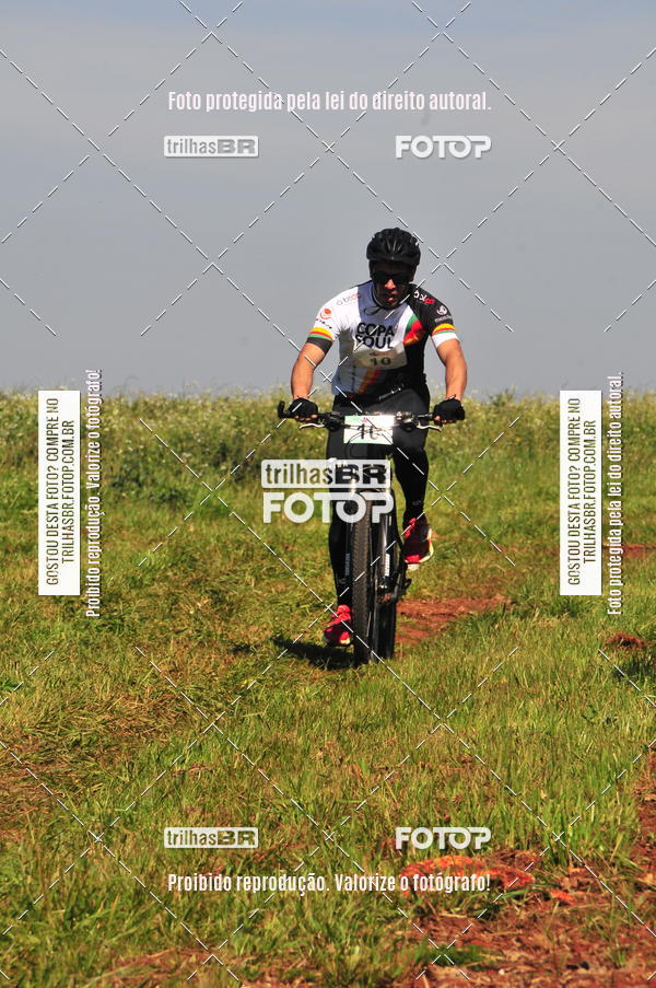 Buy your photos of the eventCross Duathon Soul on Fotop