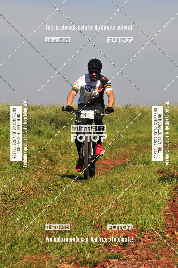 Buy your photos of the eventCross Duathon Soul on Fotop