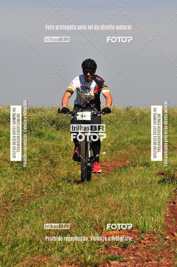 Buy your photos of the eventCross Duathon Soul on Fotop
