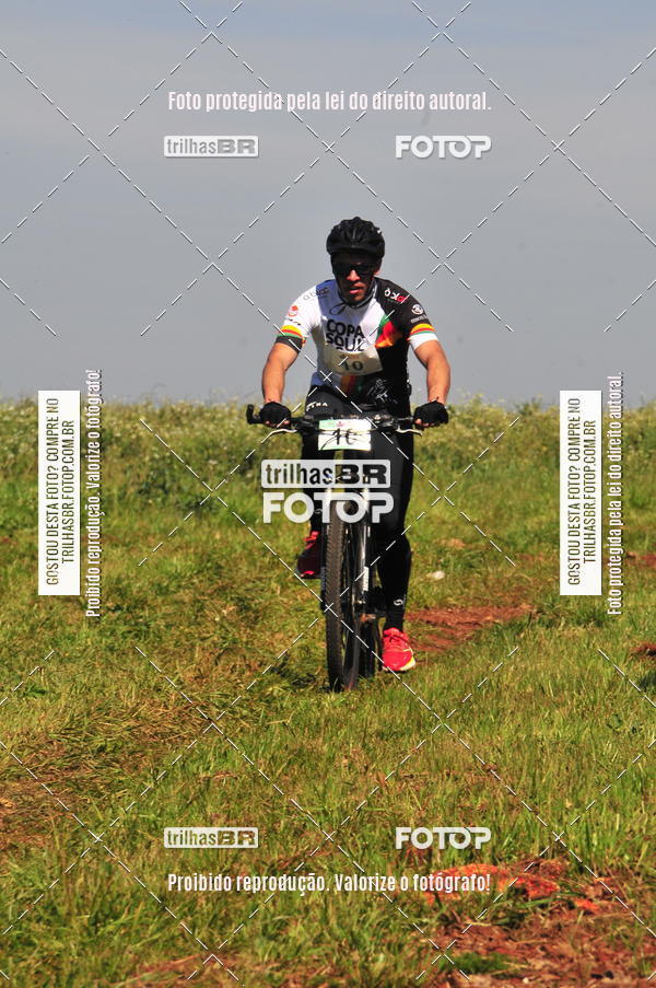 Buy your photos of the eventCross Duathon Soul on Fotop