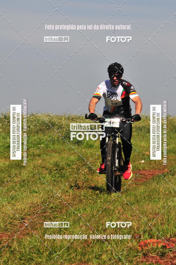 Buy your photos of the eventCross Duathon Soul on Fotop