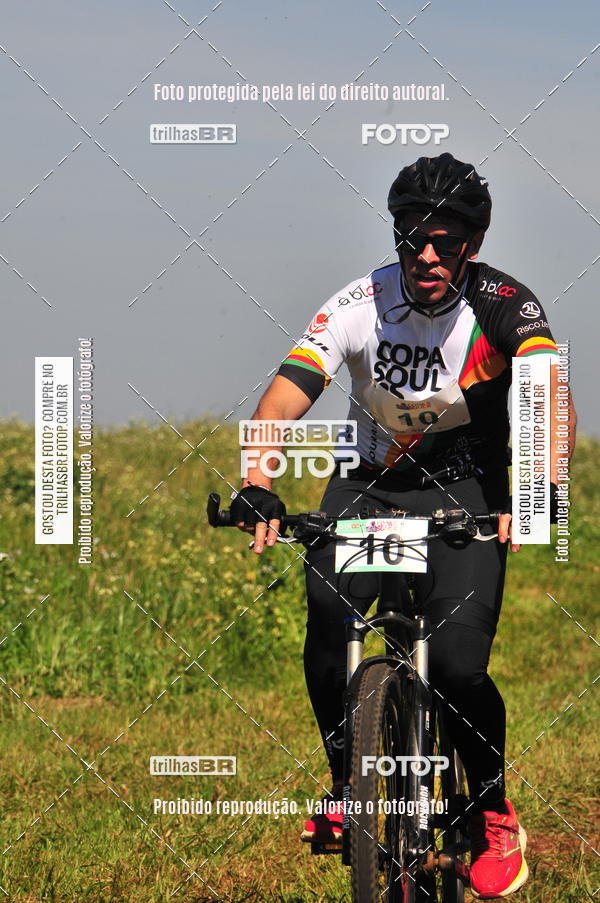 Buy your photos of the eventCross Duathon Soul on Fotop