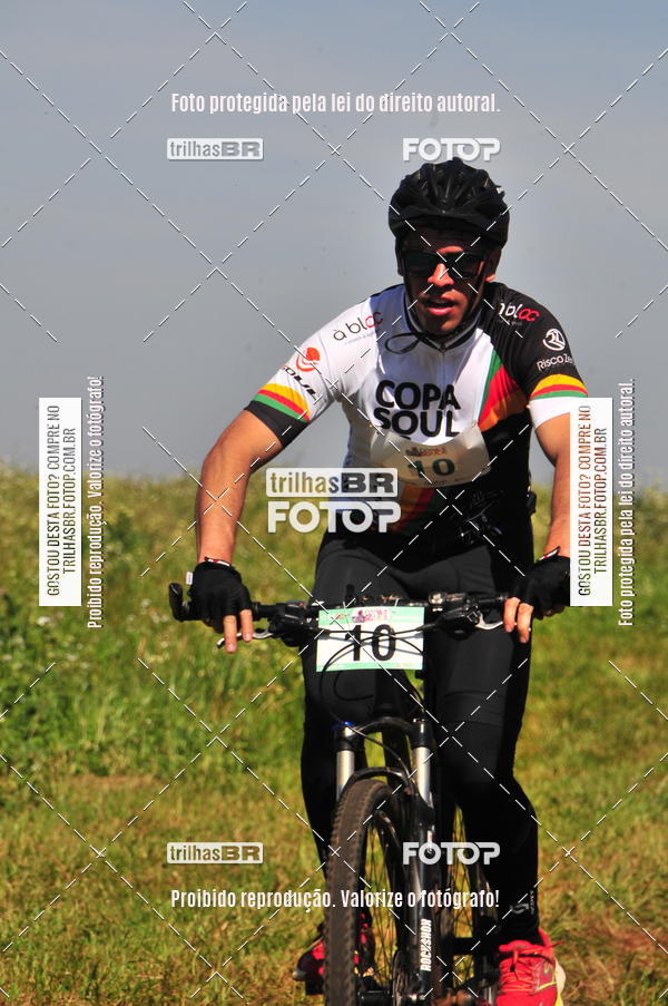 Buy your photos of the eventCross Duathon Soul on Fotop