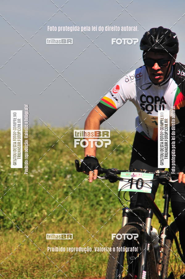 Buy your photos of the eventCross Duathon Soul on Fotop