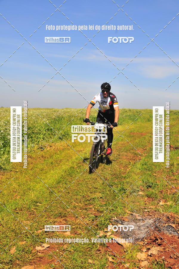 Buy your photos of the eventCross Duathon Soul on Fotop