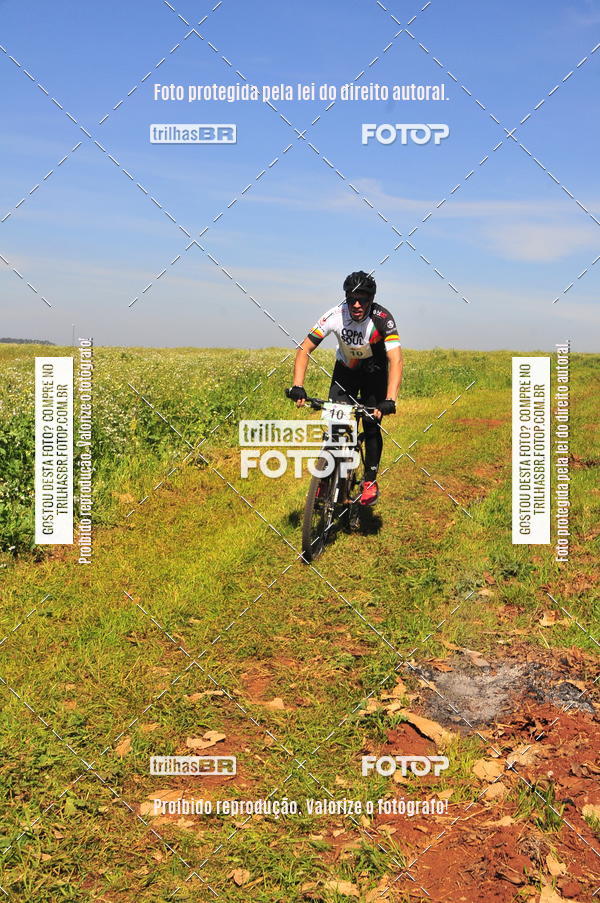 Buy your photos of the eventCross Duathon Soul on Fotop