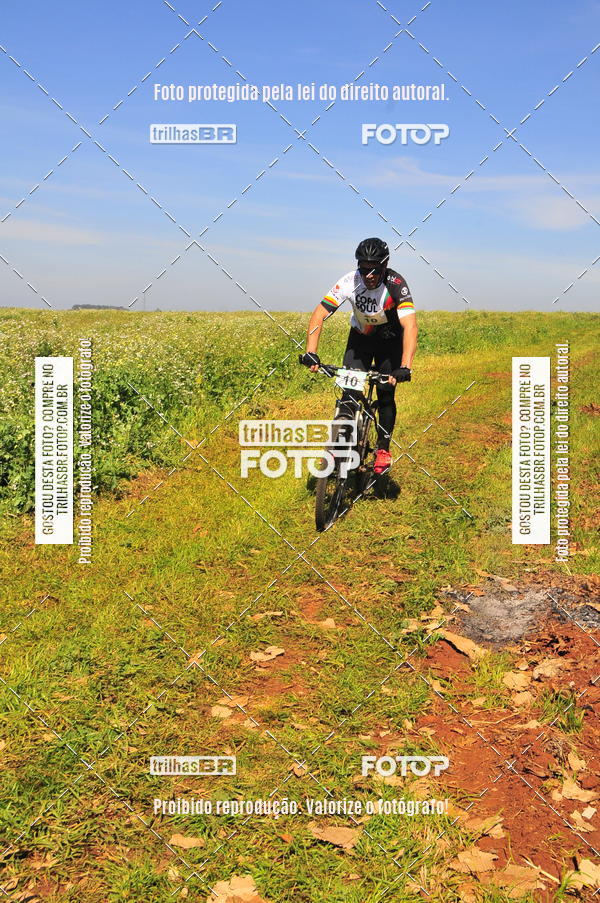 Buy your photos of the eventCross Duathon Soul on Fotop