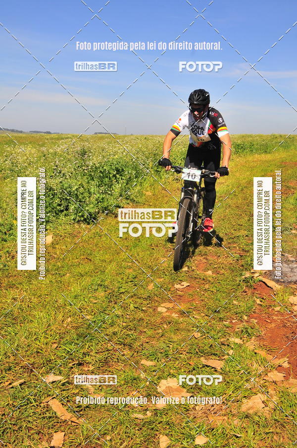 Buy your photos of the eventCross Duathon Soul on Fotop