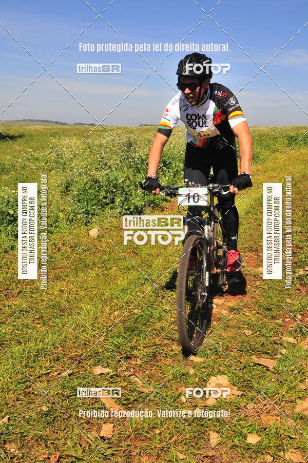 Buy your photos of the eventCross Duathon Soul on Fotop