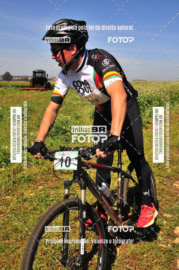 Buy your photos of the eventCross Duathon Soul on Fotop