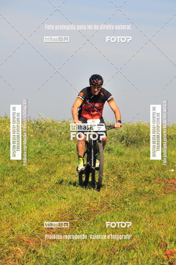 Buy your photos of the eventCross Duathon Soul on Fotop
