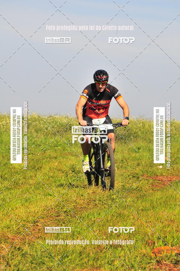 Buy your photos of the eventCross Duathon Soul on Fotop