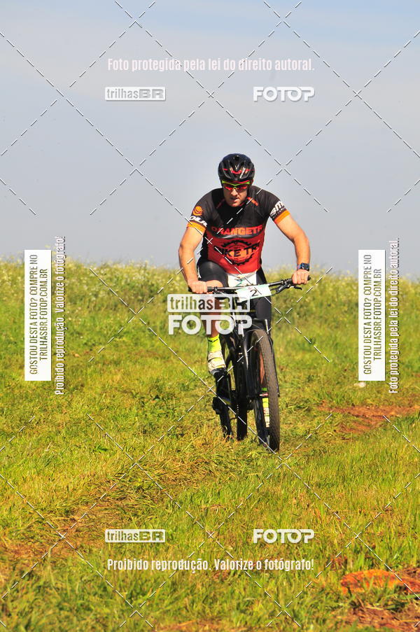 Buy your photos of the eventCross Duathon Soul on Fotop