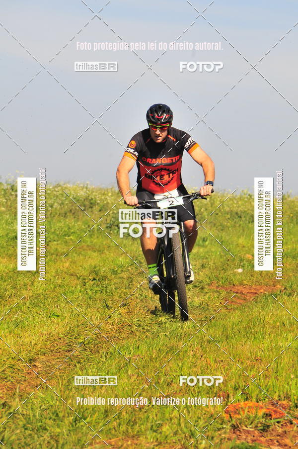 Buy your photos of the eventCross Duathon Soul on Fotop