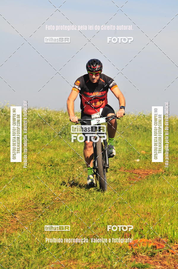 Buy your photos of the eventCross Duathon Soul on Fotop