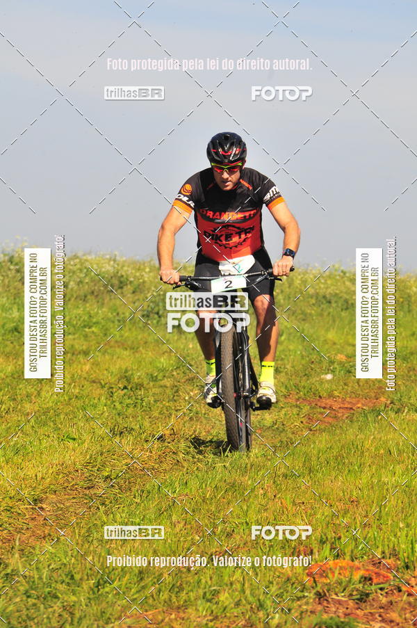 Buy your photos of the eventCross Duathon Soul on Fotop