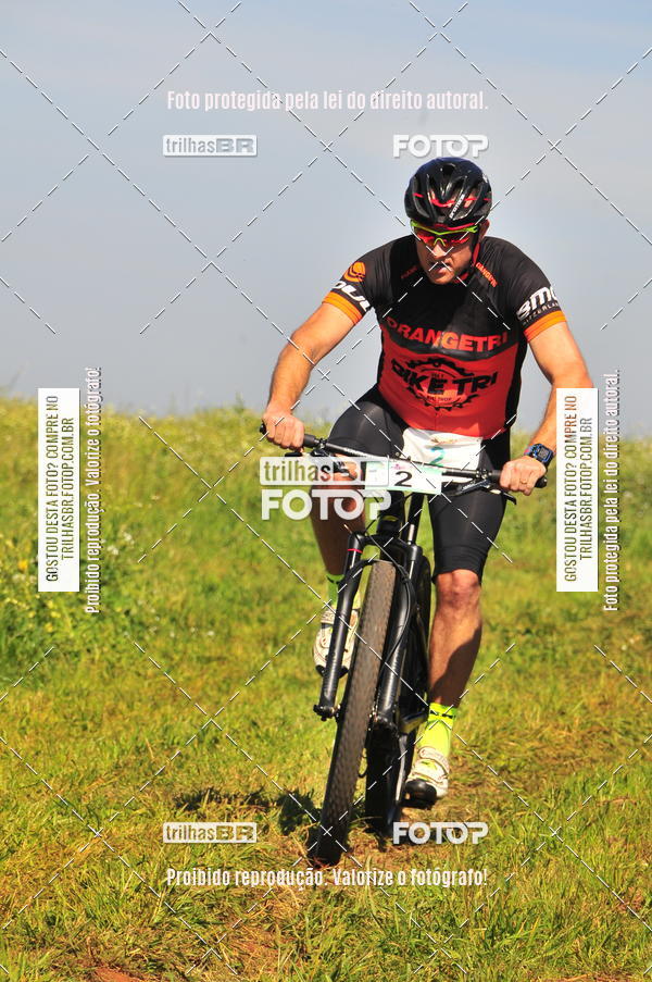 Buy your photos of the eventCross Duathon Soul on Fotop