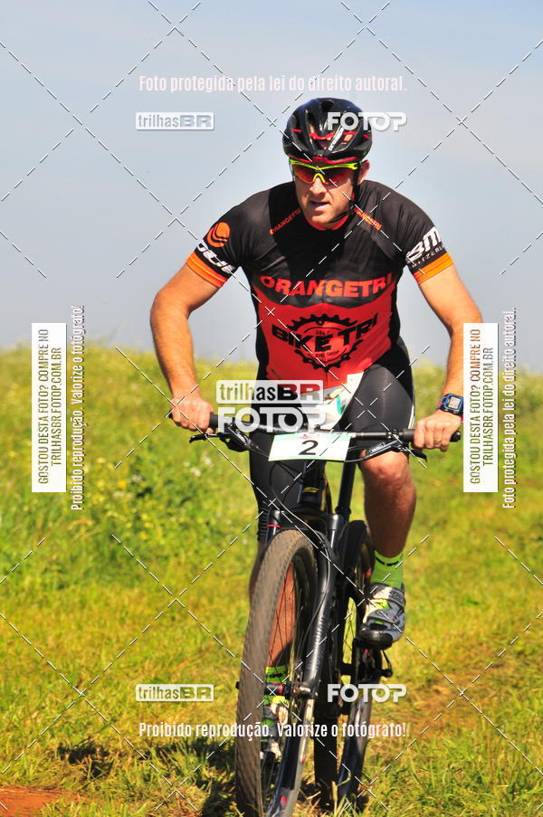 Buy your photos of the eventCross Duathon Soul on Fotop