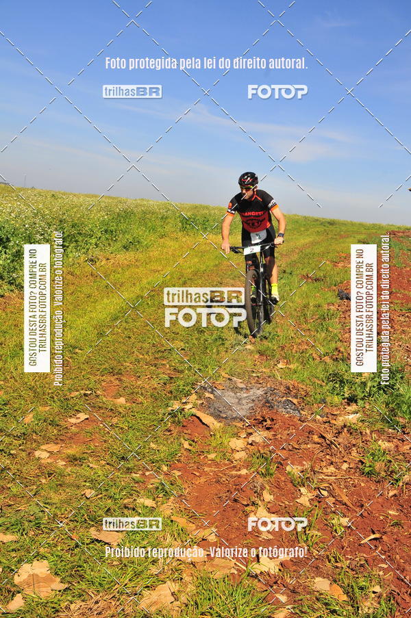 Buy your photos of the eventCross Duathon Soul on Fotop