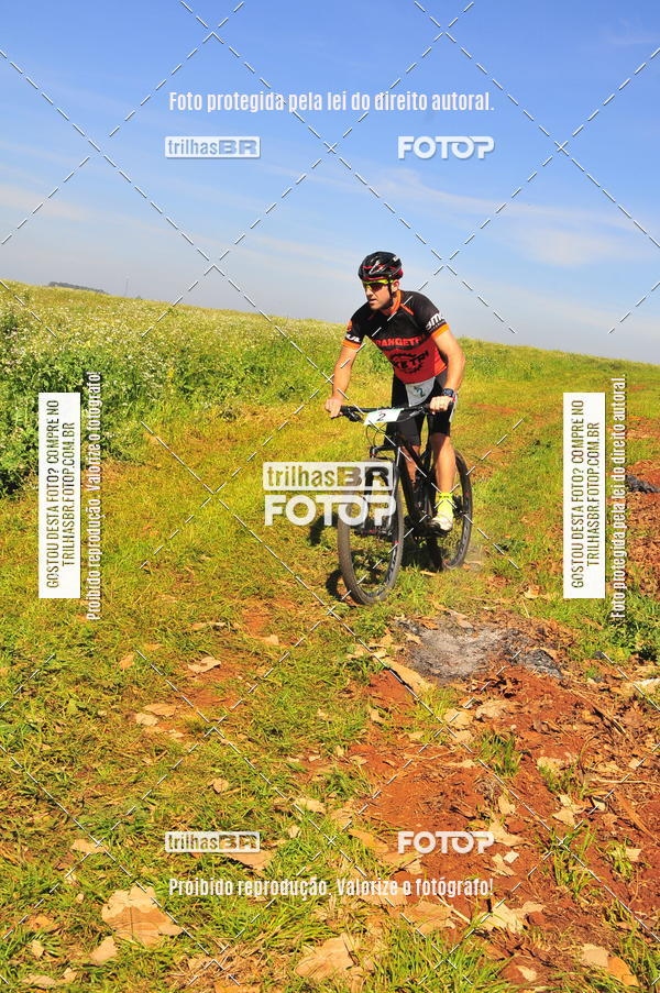 Buy your photos of the eventCross Duathon Soul on Fotop