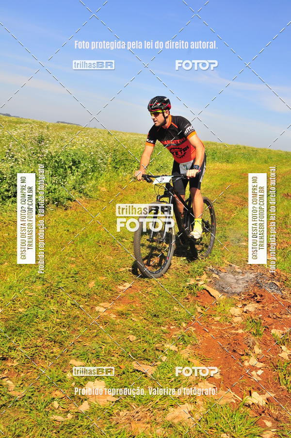 Buy your photos of the eventCross Duathon Soul on Fotop