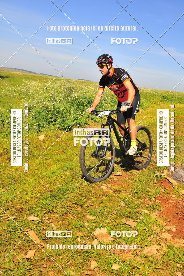 Buy your photos of the eventCross Duathon Soul on Fotop