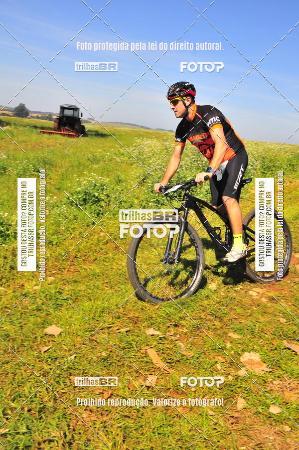 Buy your photos of the eventCross Duathon Soul on Fotop