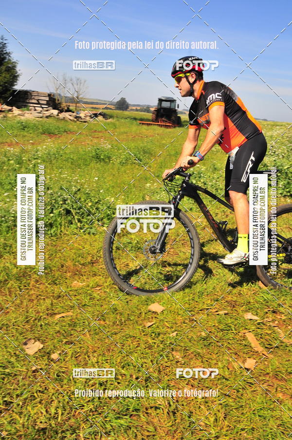 Buy your photos of the eventCross Duathon Soul on Fotop