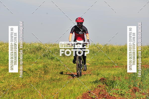 Buy your photos of the eventCross Duathon Soul on Fotop