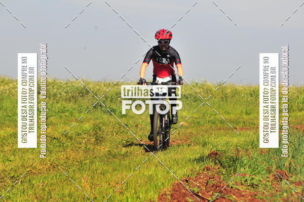 Buy your photos of the eventCross Duathon Soul on Fotop